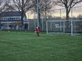 S.K.N.W.K. JO8-1 - Smerdiek JO8-1 (competitie) 2024-2025 (2e fase) (2/153)